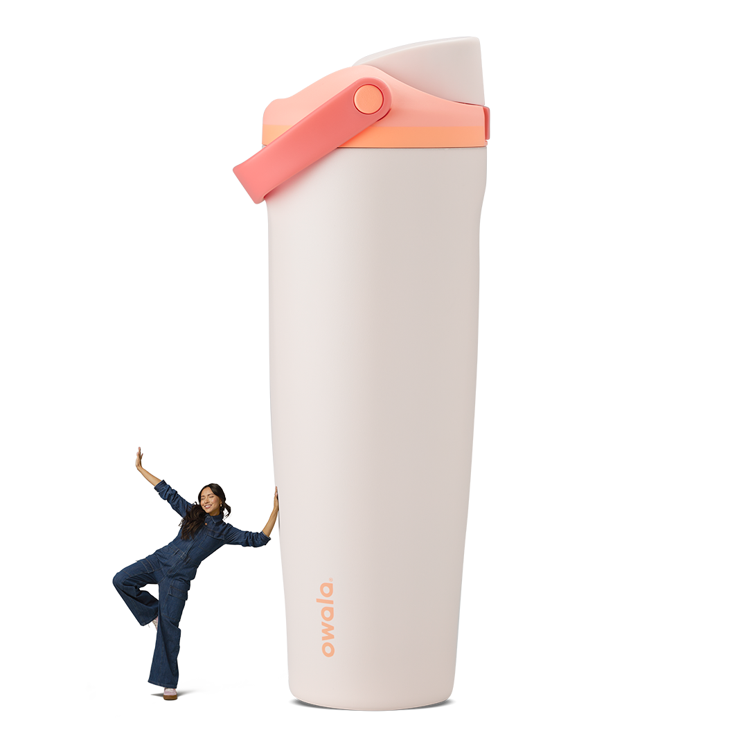 FreeSip® Sway 11SN