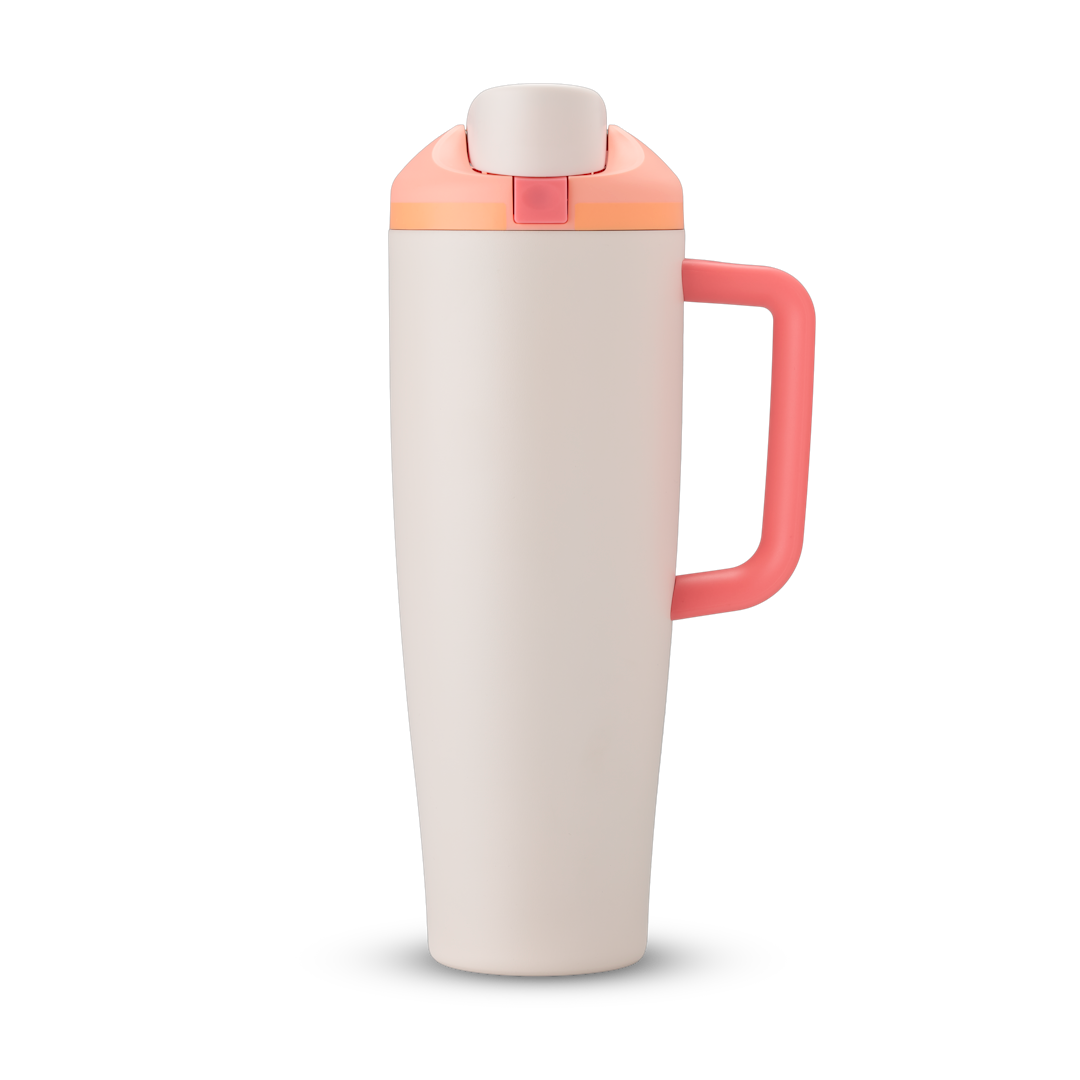 FreeSip® Sway 11SN