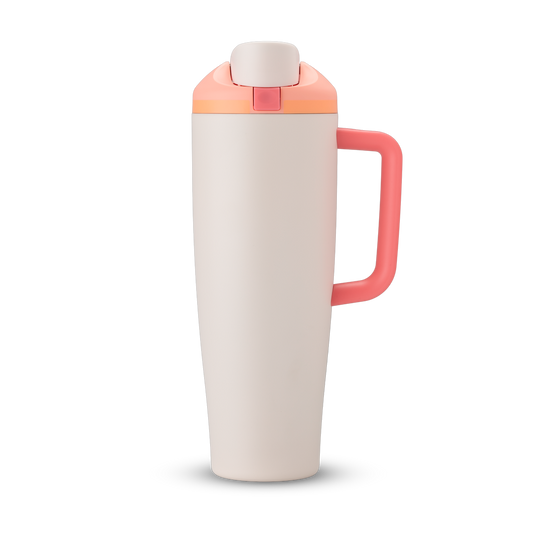 FreeSip® Tumbler J89I