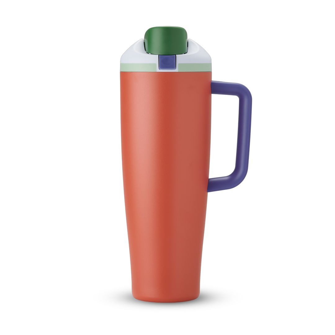 FreeSip® Tumbler J89I