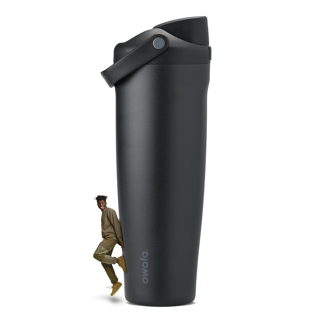 FreeSip® Sway 11SN