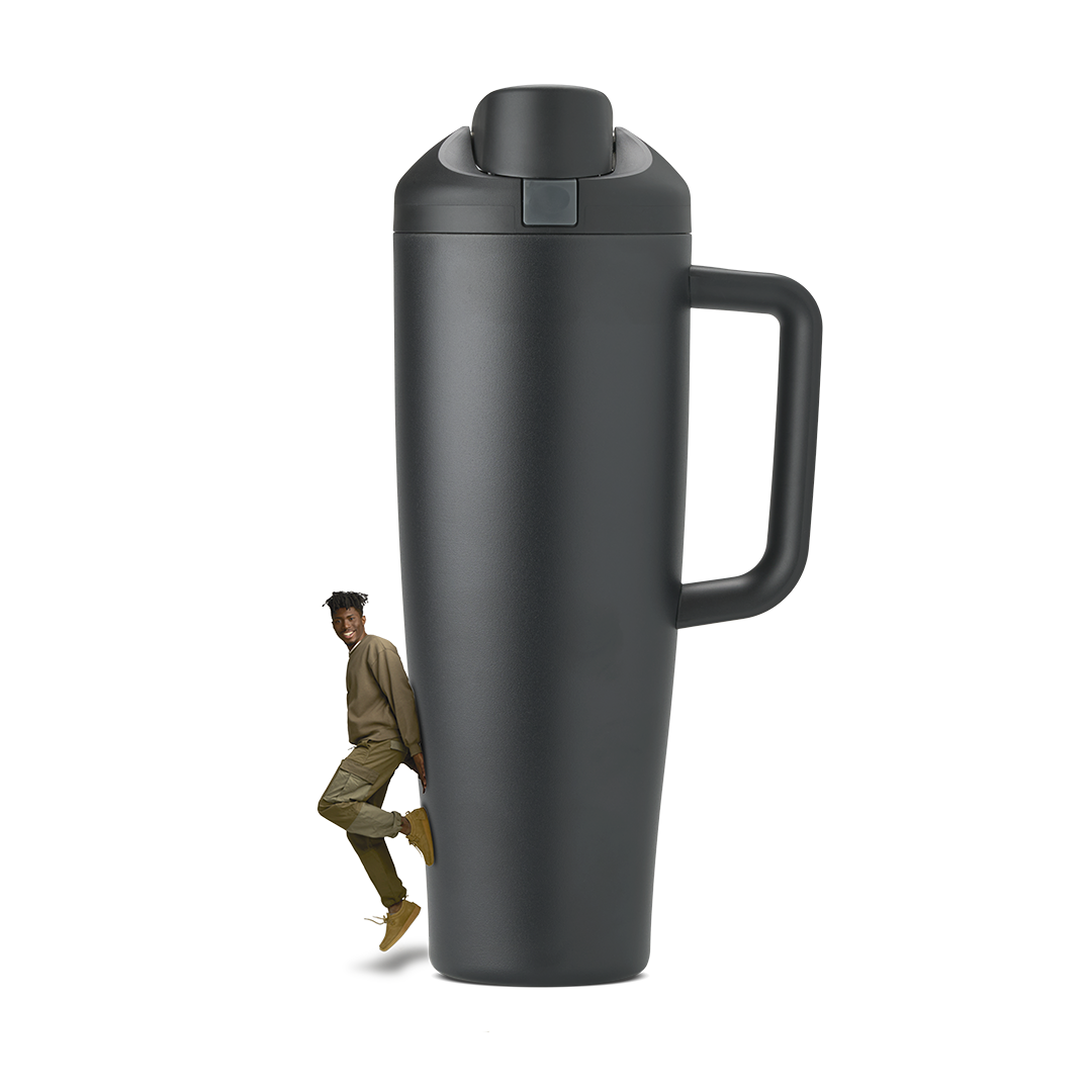FreeSip® Tumbler 3U84