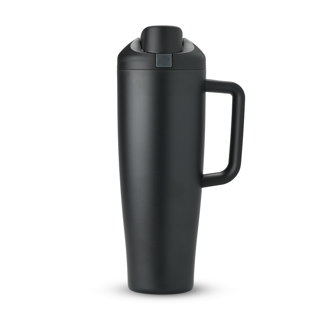40oz Tumbler 0ZMR