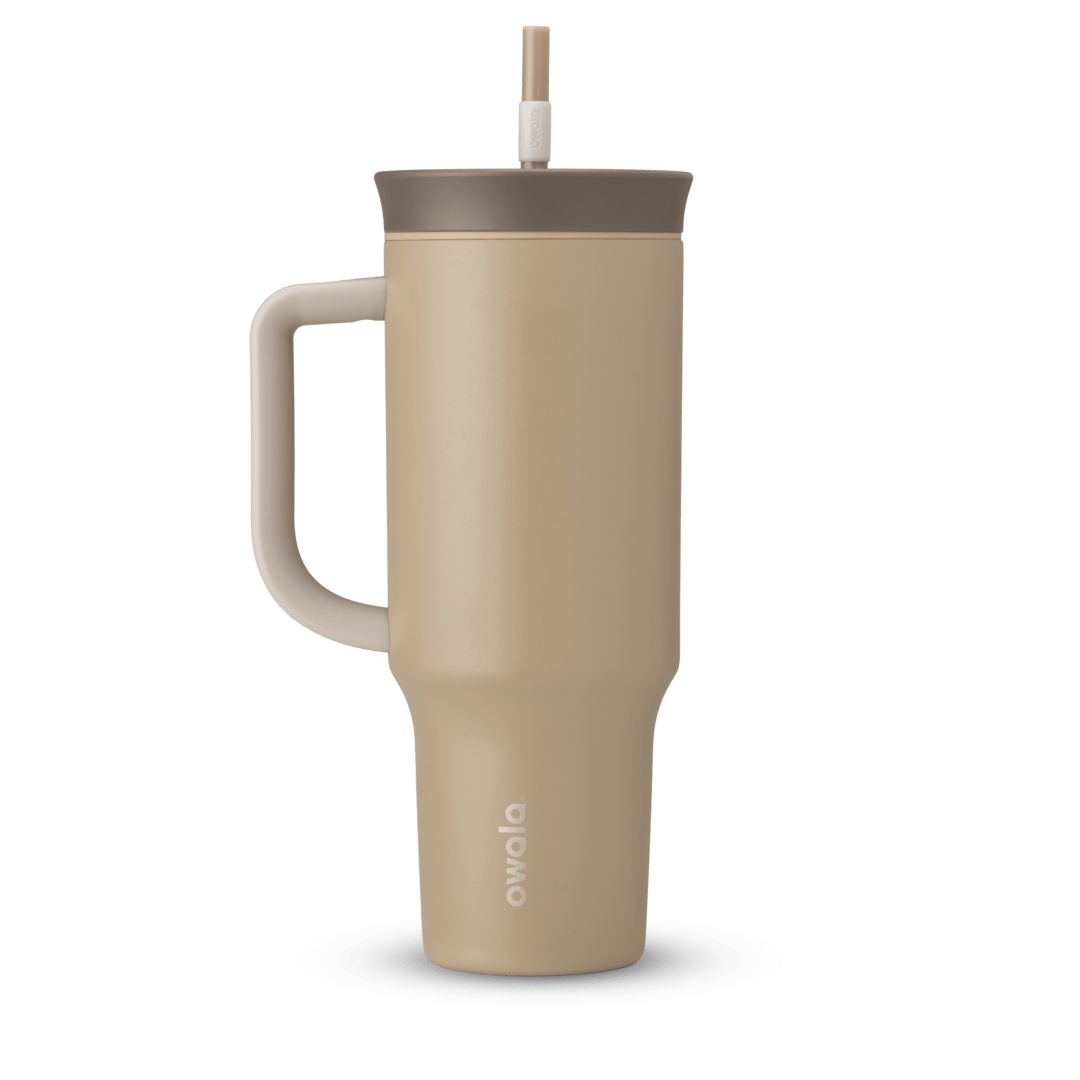 40oz Tumbler 0ZMR