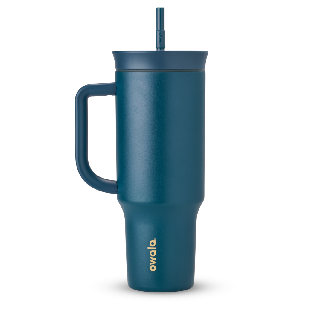 40oz Tumbler O0LC