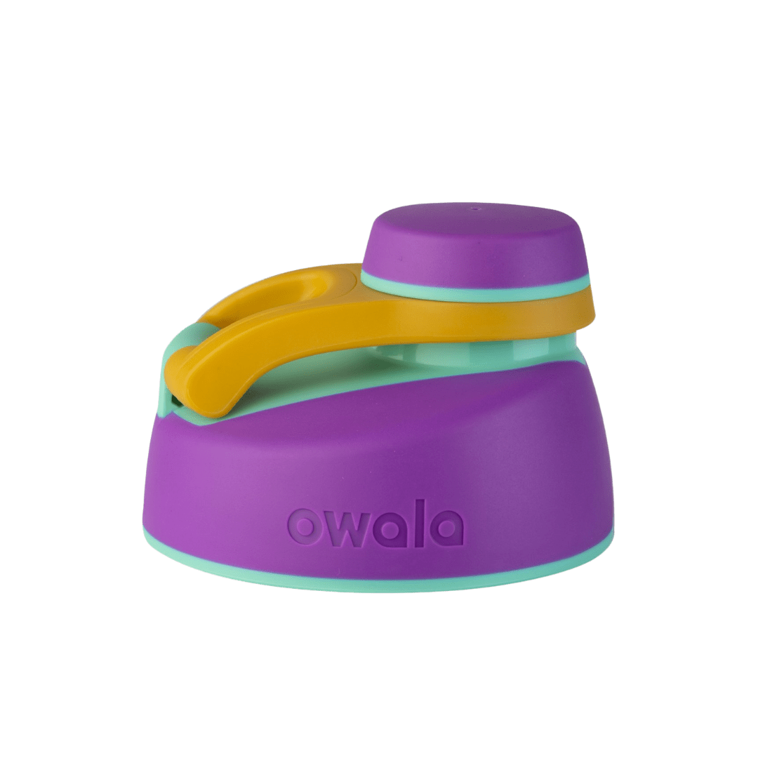 Replacement Lids 21L6