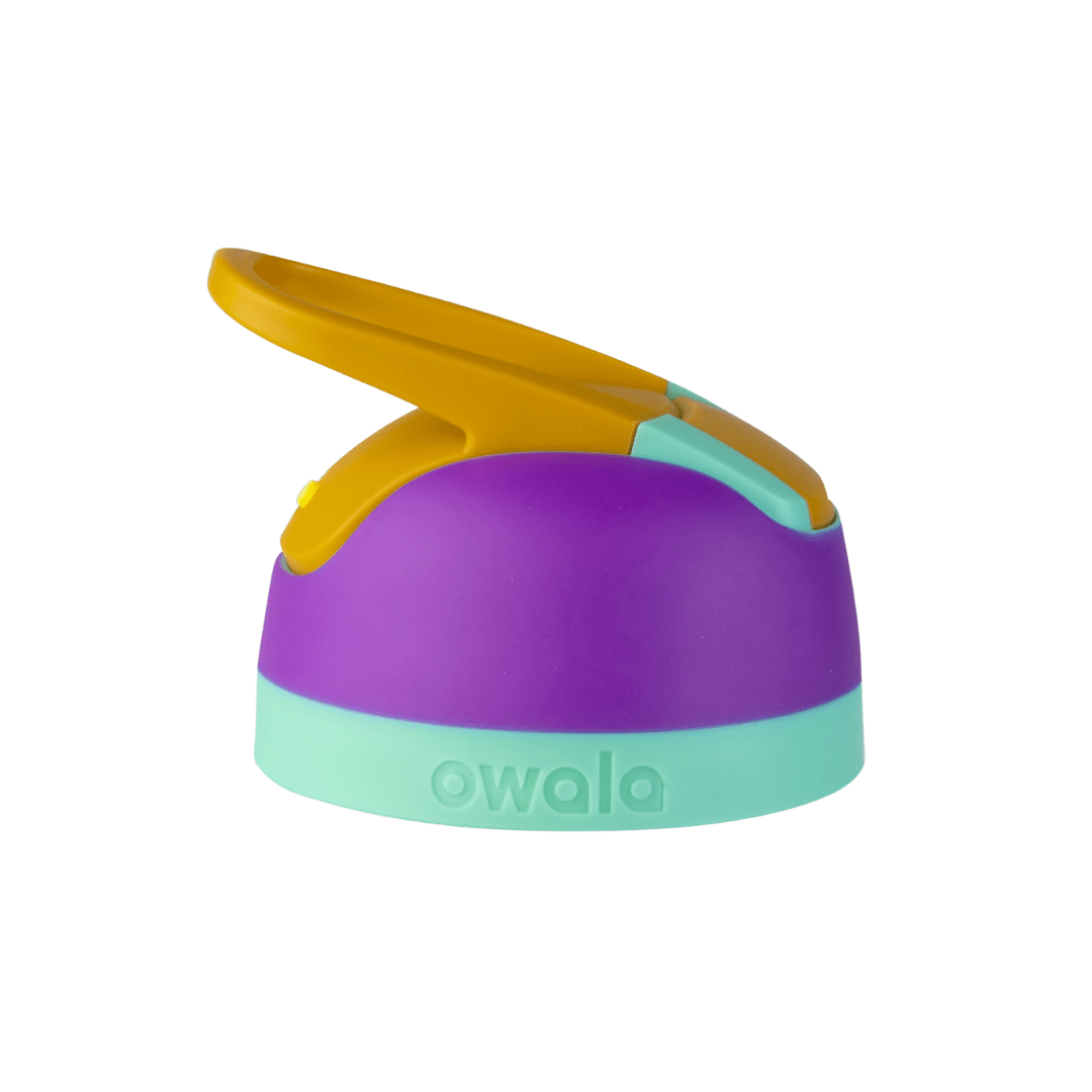 Replacement Lids 21L6