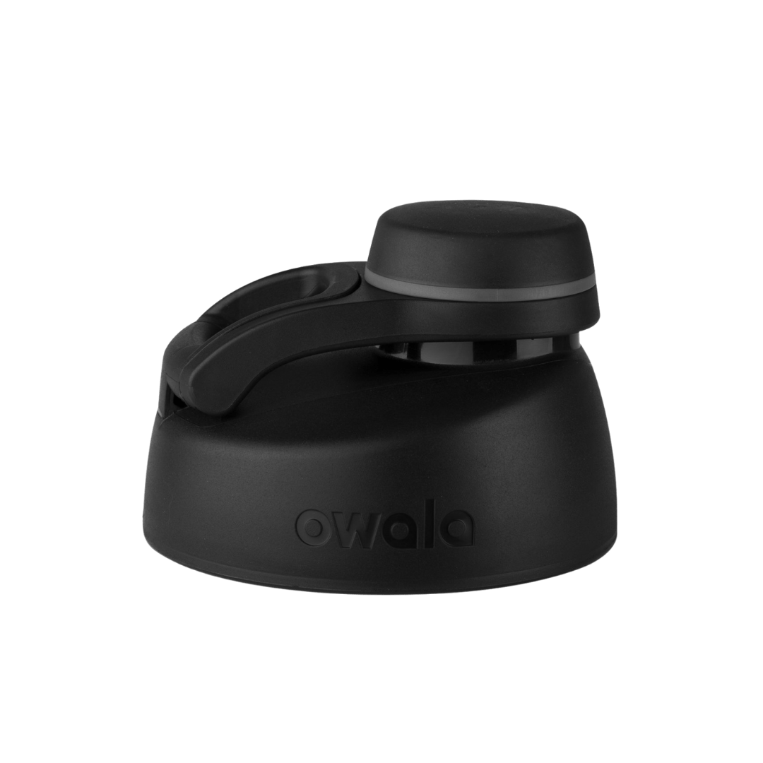Replacement Lids 21L6
