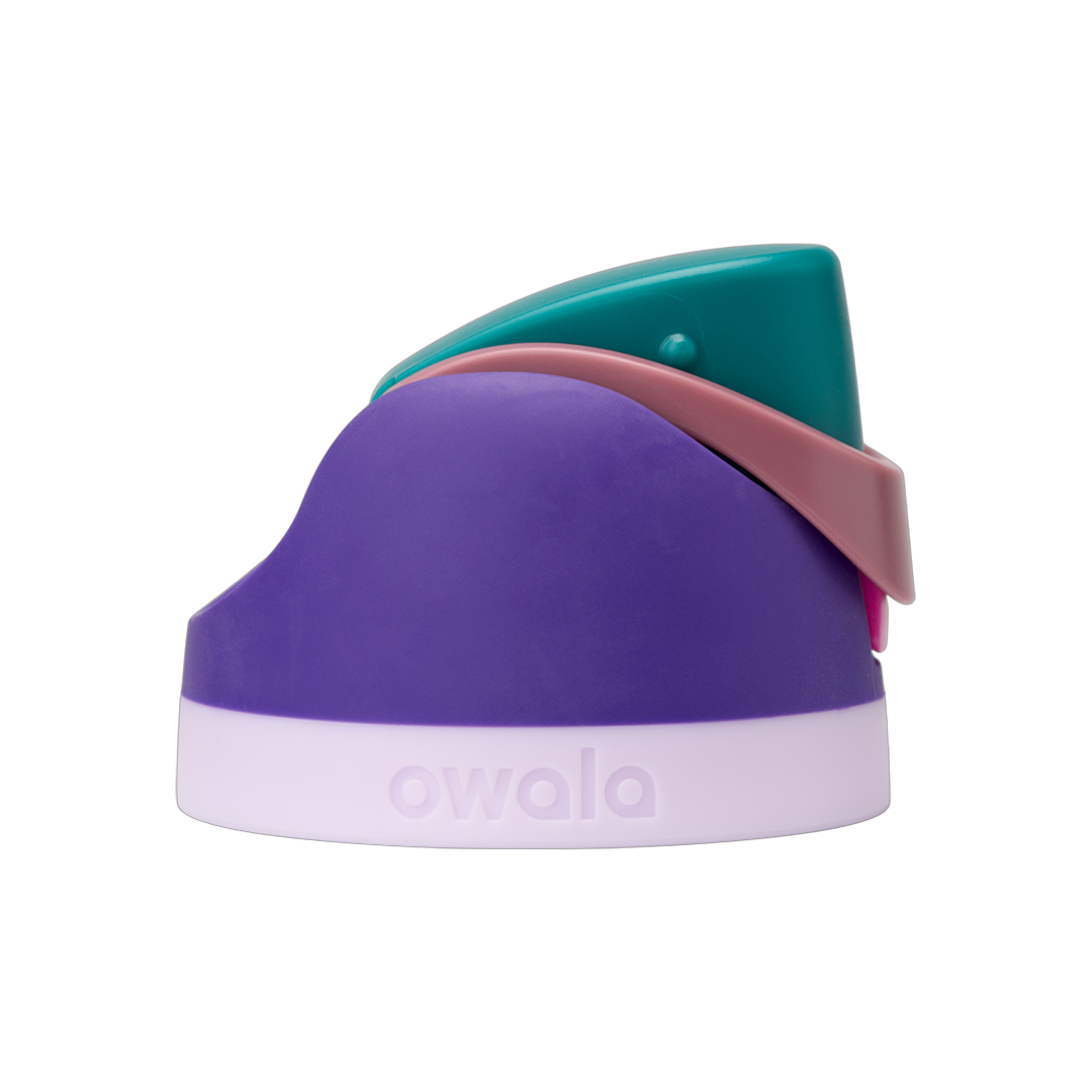 Replacement Lids 21L6