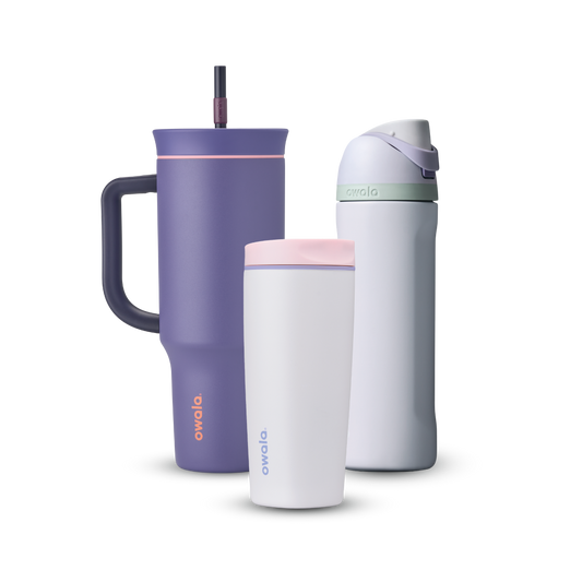 All Day Bundle AGCA