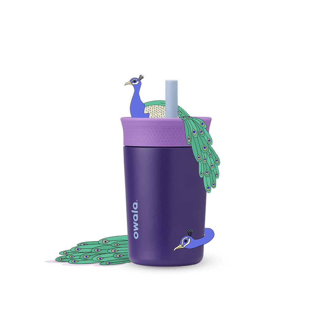 Kids' Tumbler 6TRJ