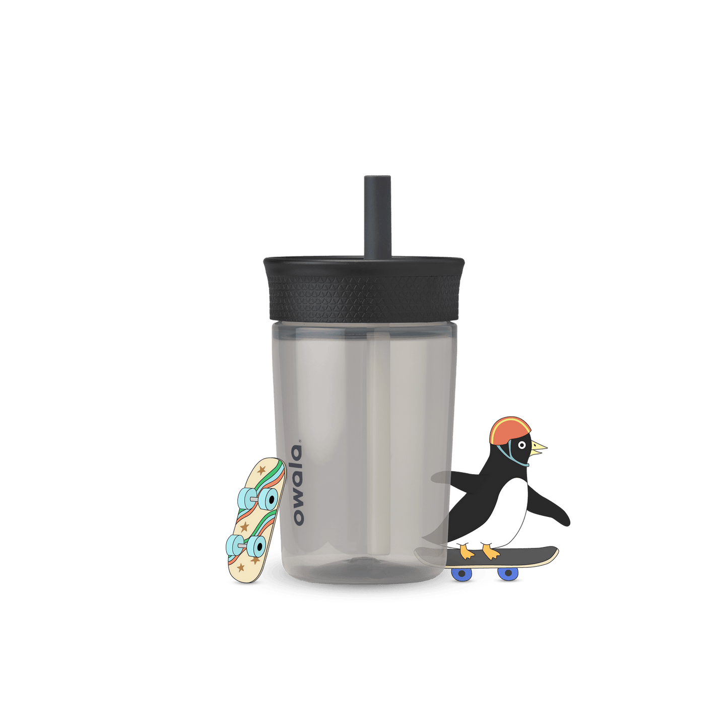 24oz Tumbler 7WBG