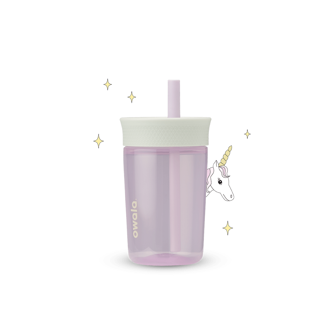 Kids' Tumbler 6TRJ