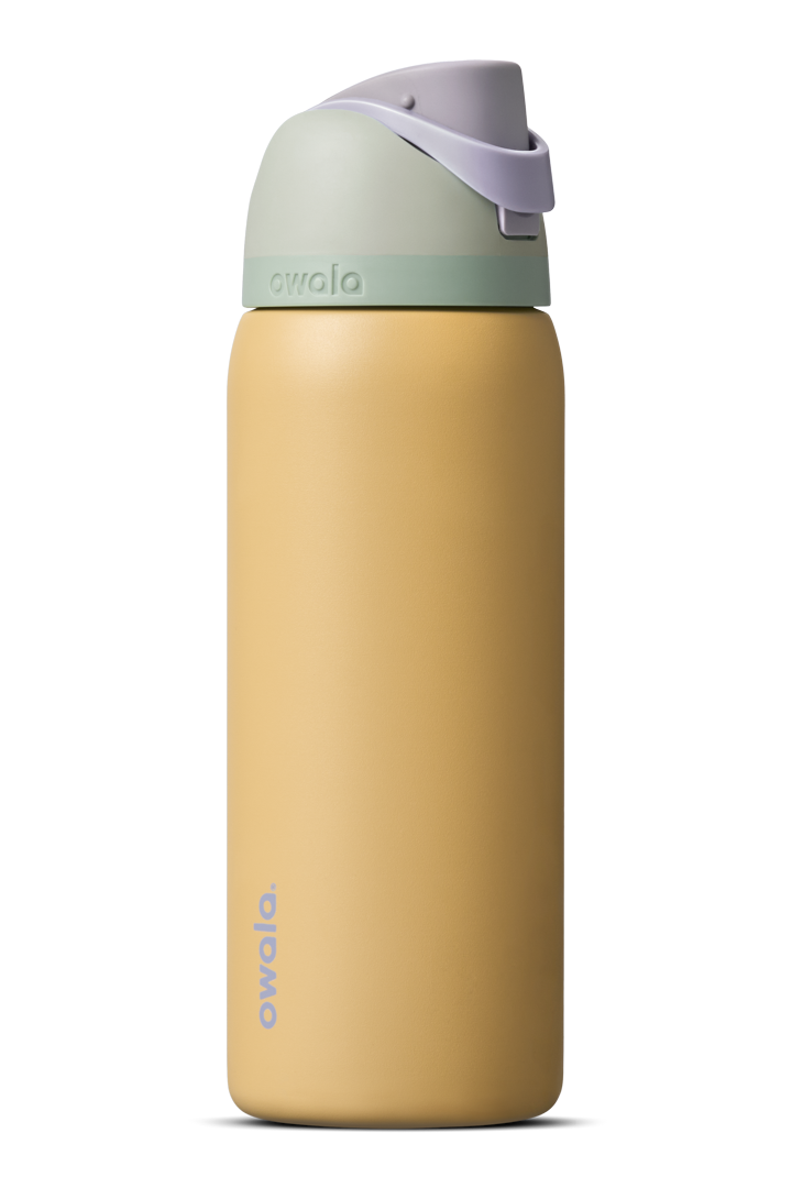 FreeSip OGAV