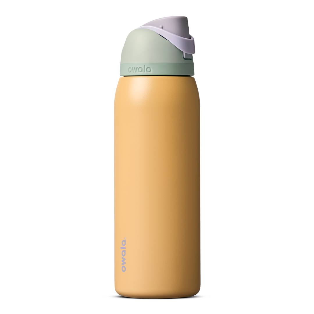 Kids' FreeSip 9BIP