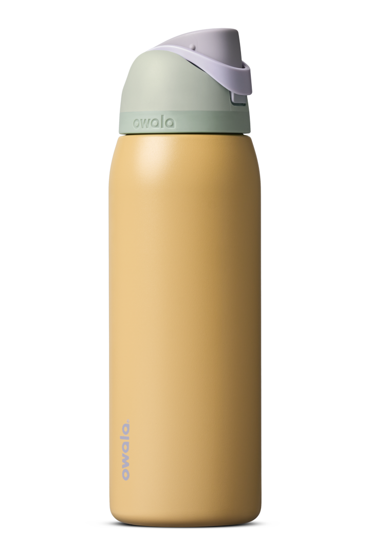 FreeSip OGAV