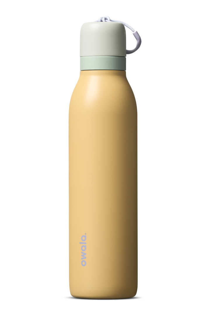 FreeSip® Twist 26N6