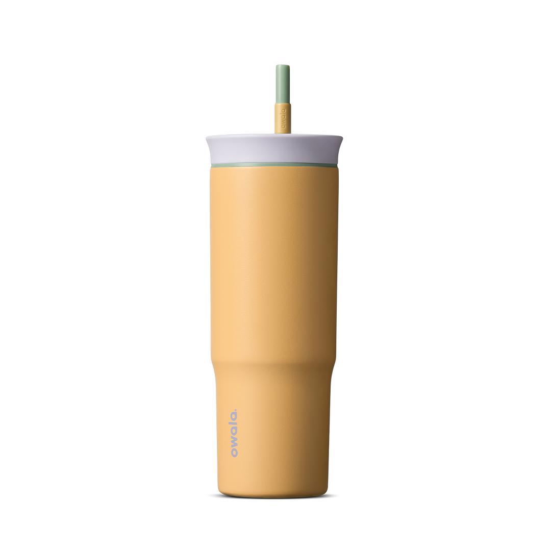 24oz Tumbler 7WBG