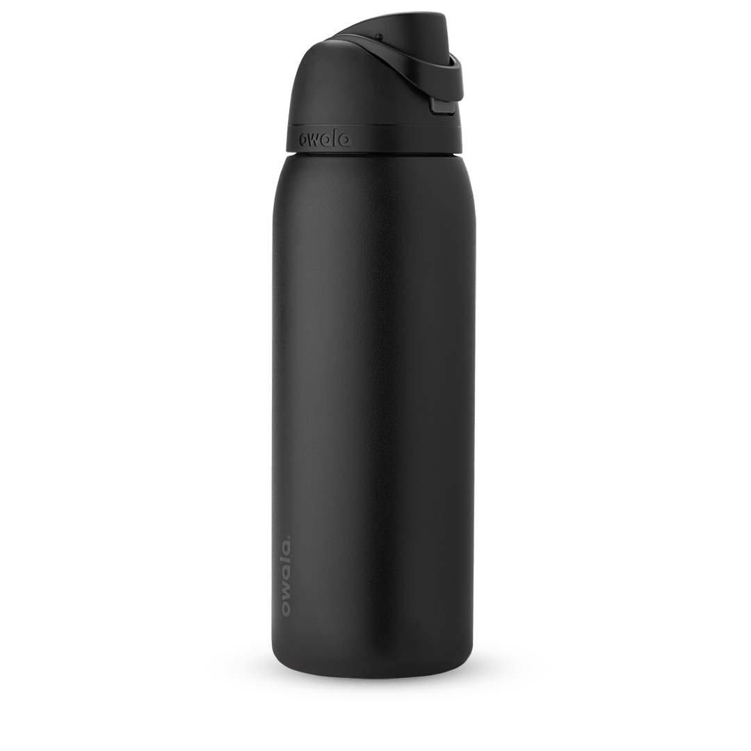 FreeSip® Sway 11SN