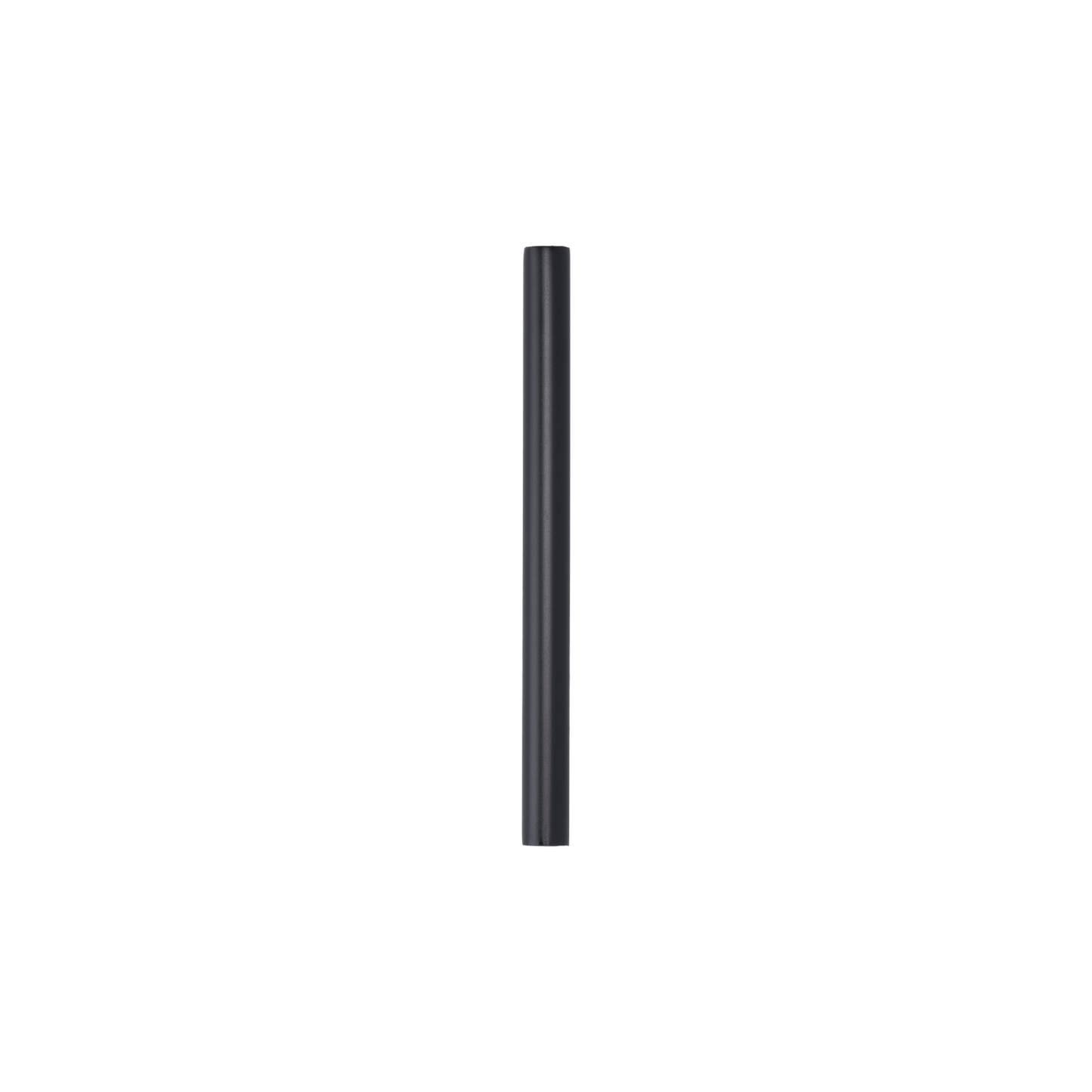 Replacement Straws 0UOX