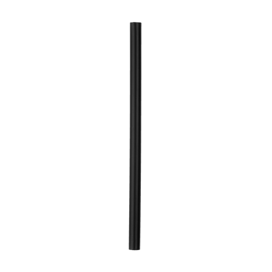 Replacement Straws 0UOX