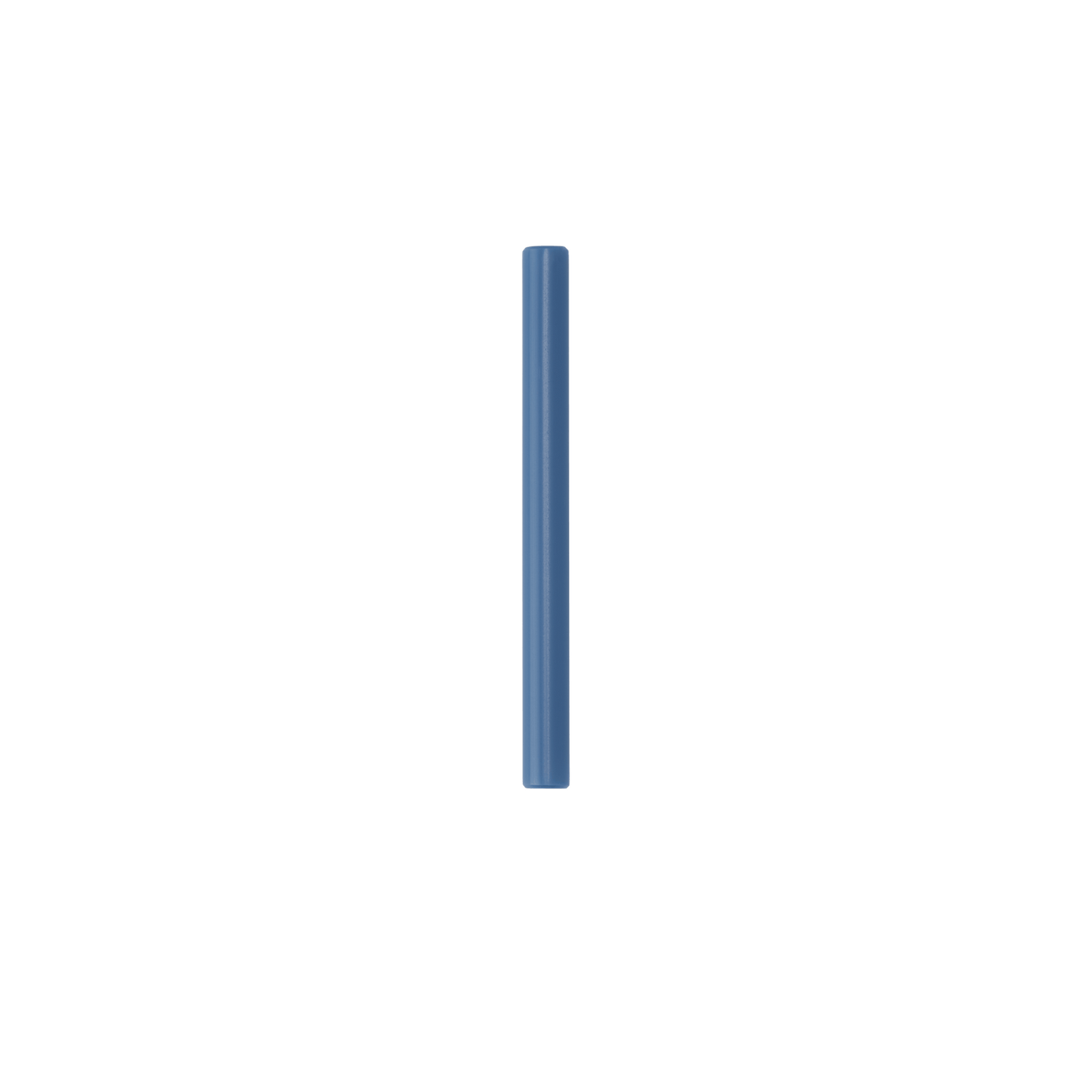 Replacement Straws 0UOX
