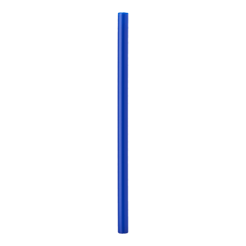 Replacement Straws 0UOX