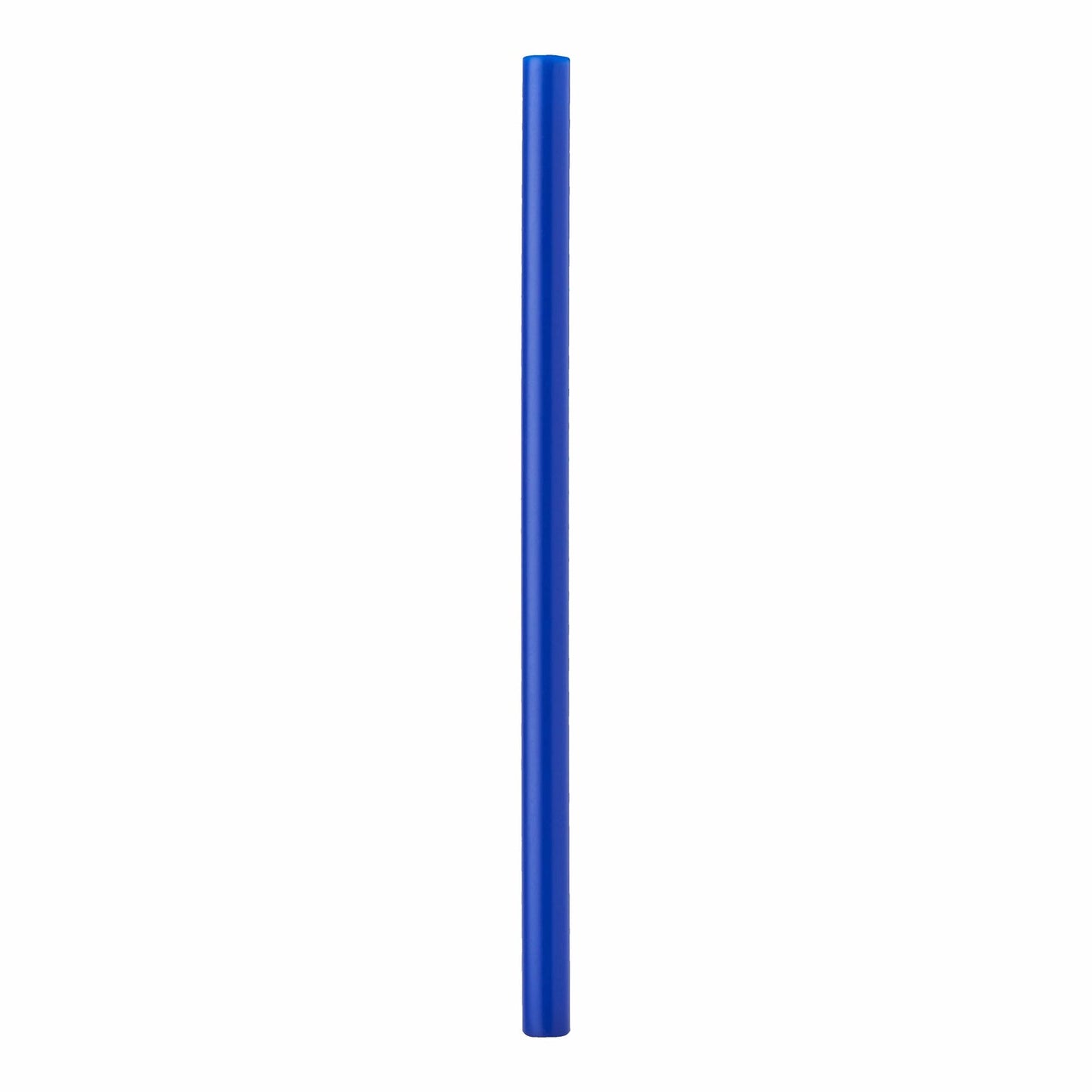 Replacement Straws 0UOX
