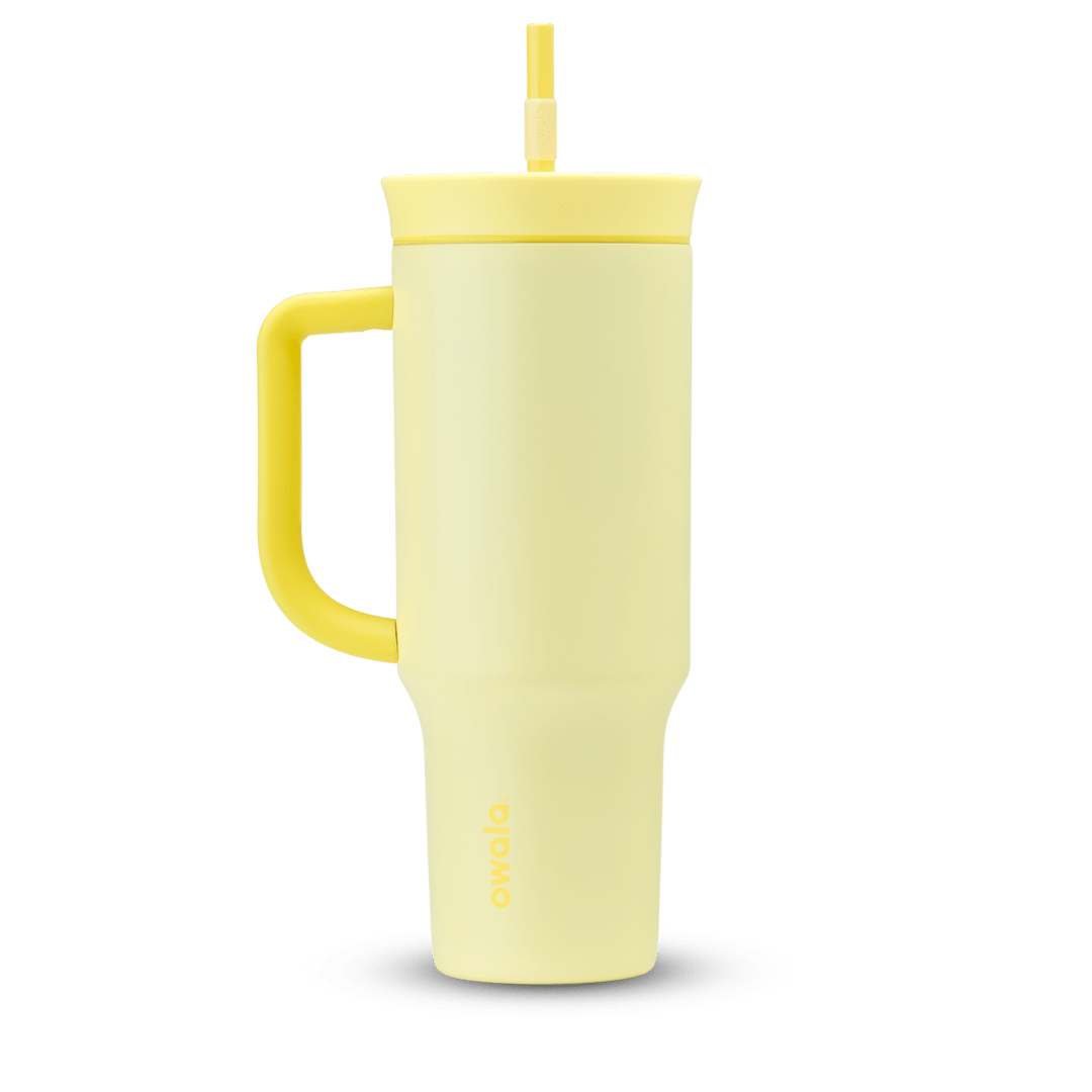 40oz Tumbler O0LC
