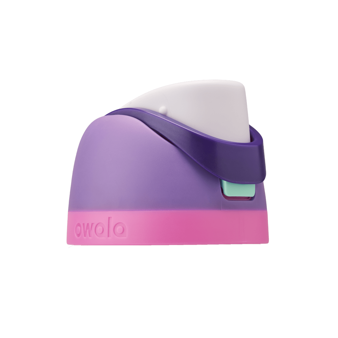 Replacement Lids 21L6