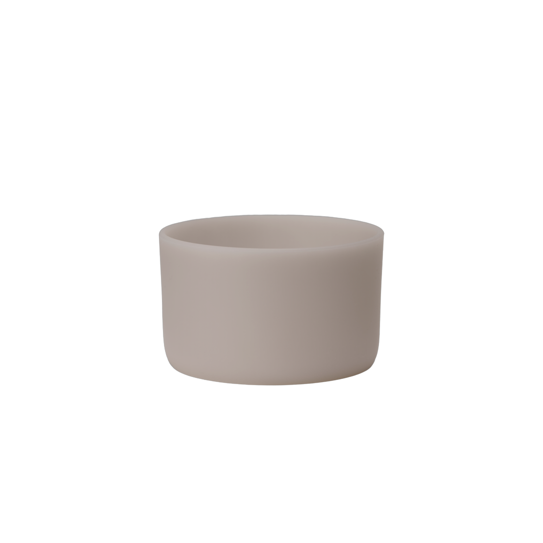 Replacement Lids 21L6