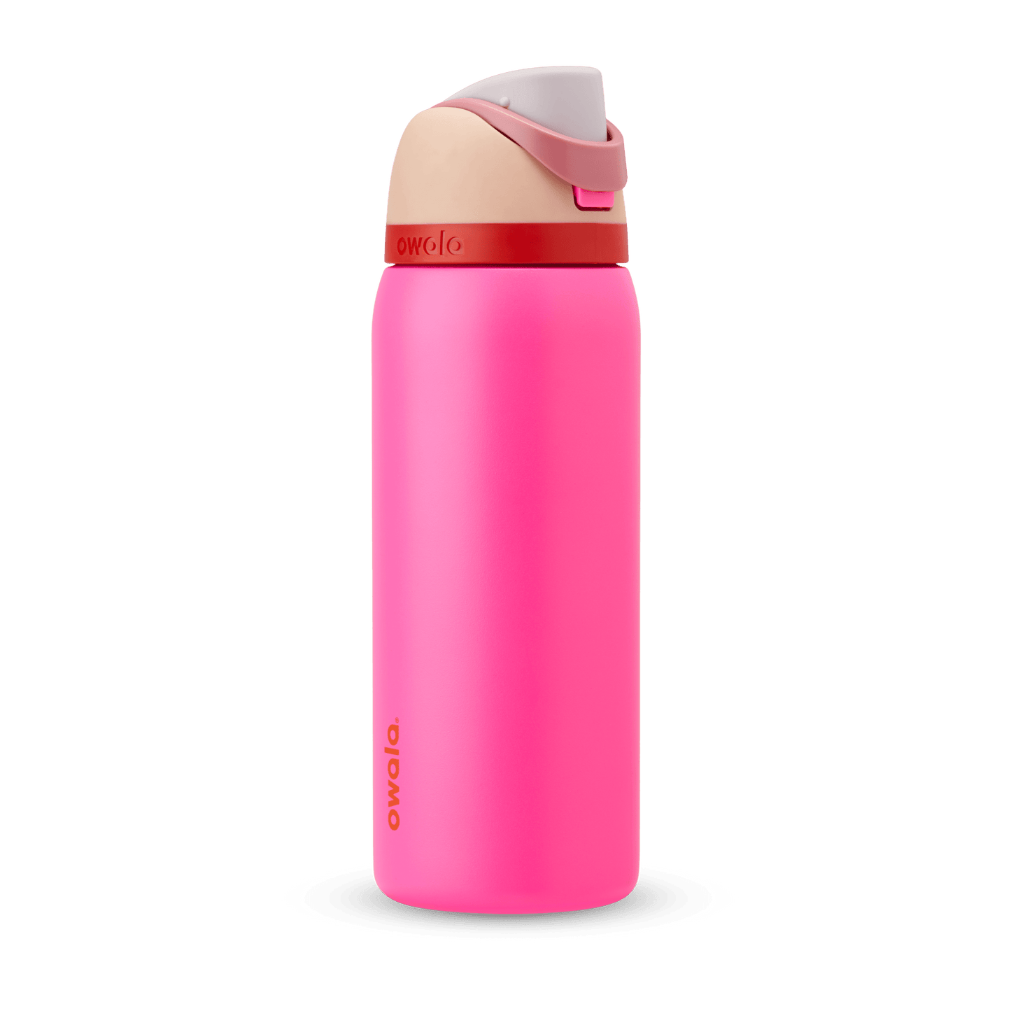 FreeSip® Sway 11SN