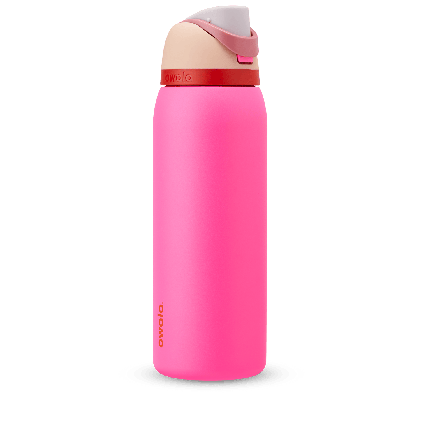 FreeSip® Sway 11SN