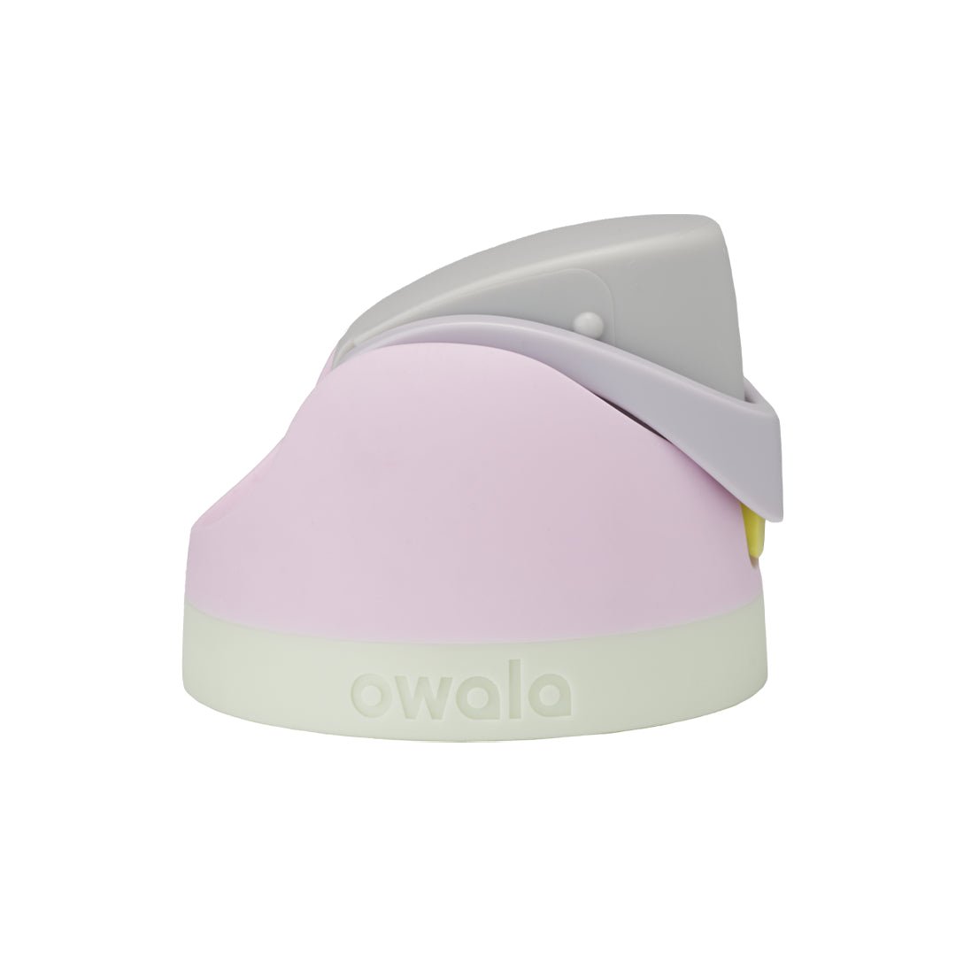 Replacement Lids 21L6