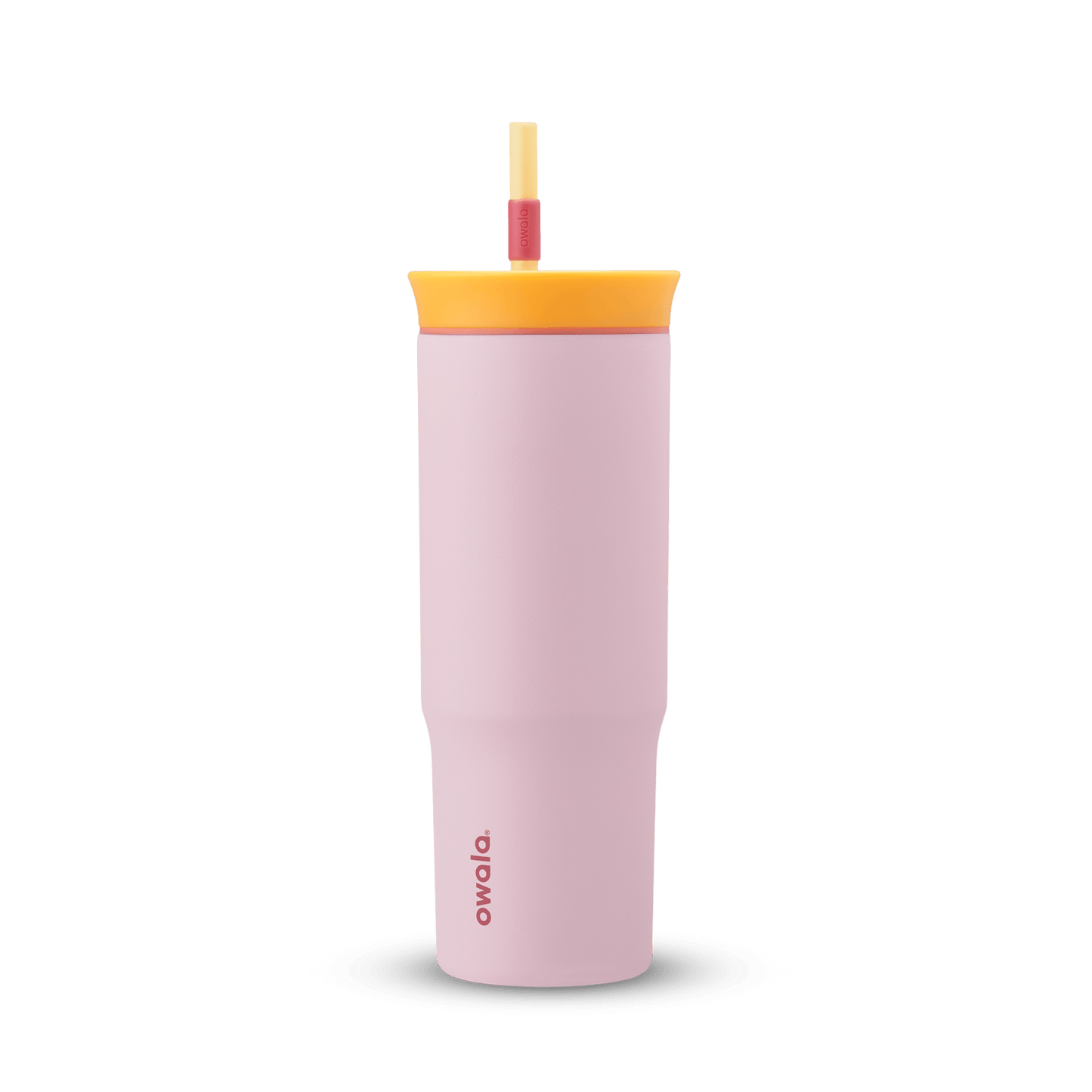 40oz Tumbler O0LC
