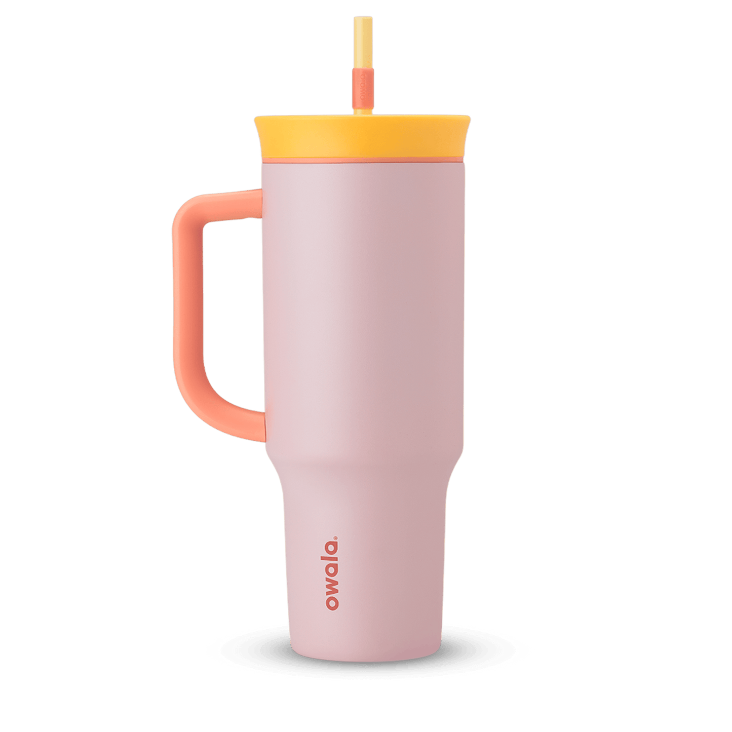 40oz Tumbler O0LC