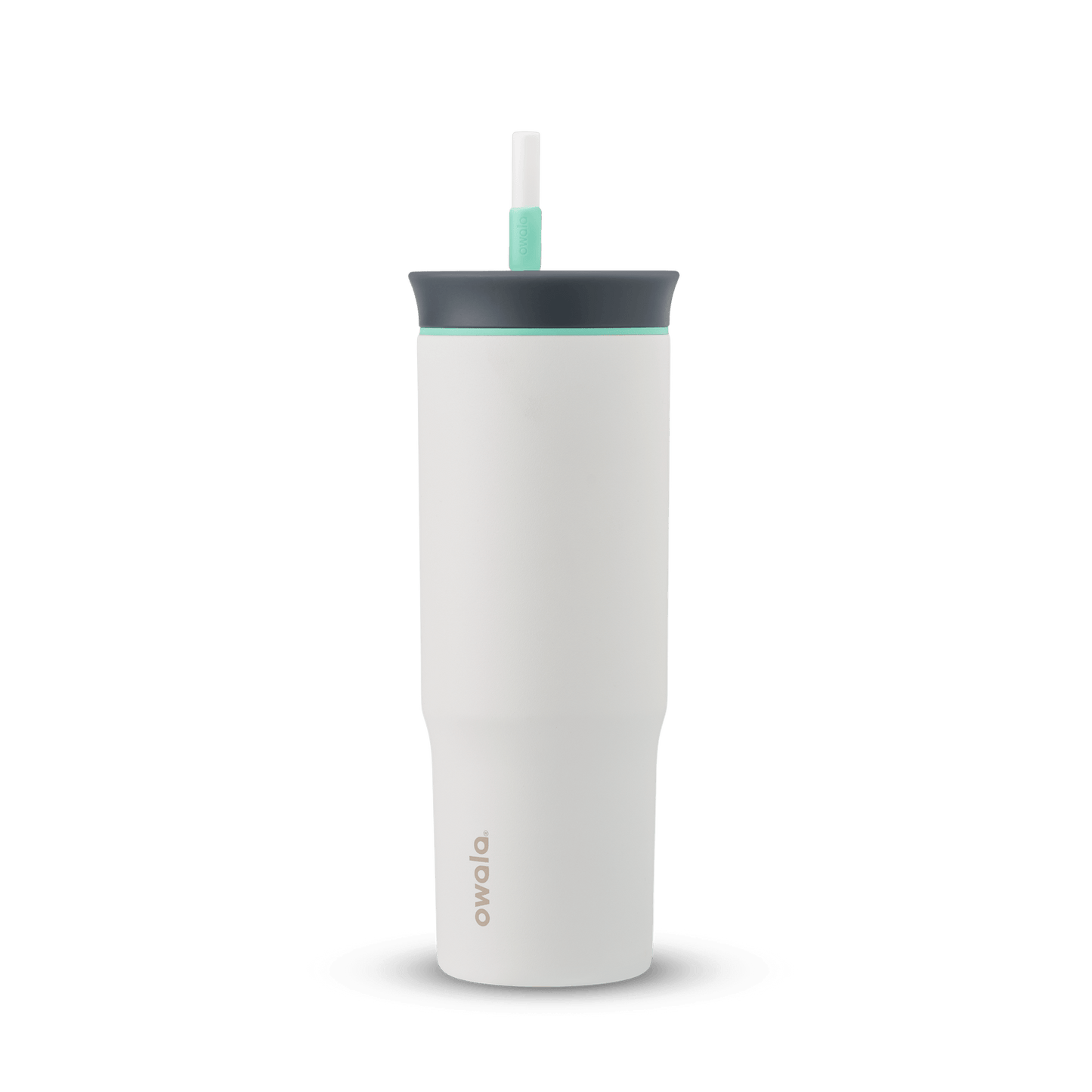 40oz Tumbler 0ZMR