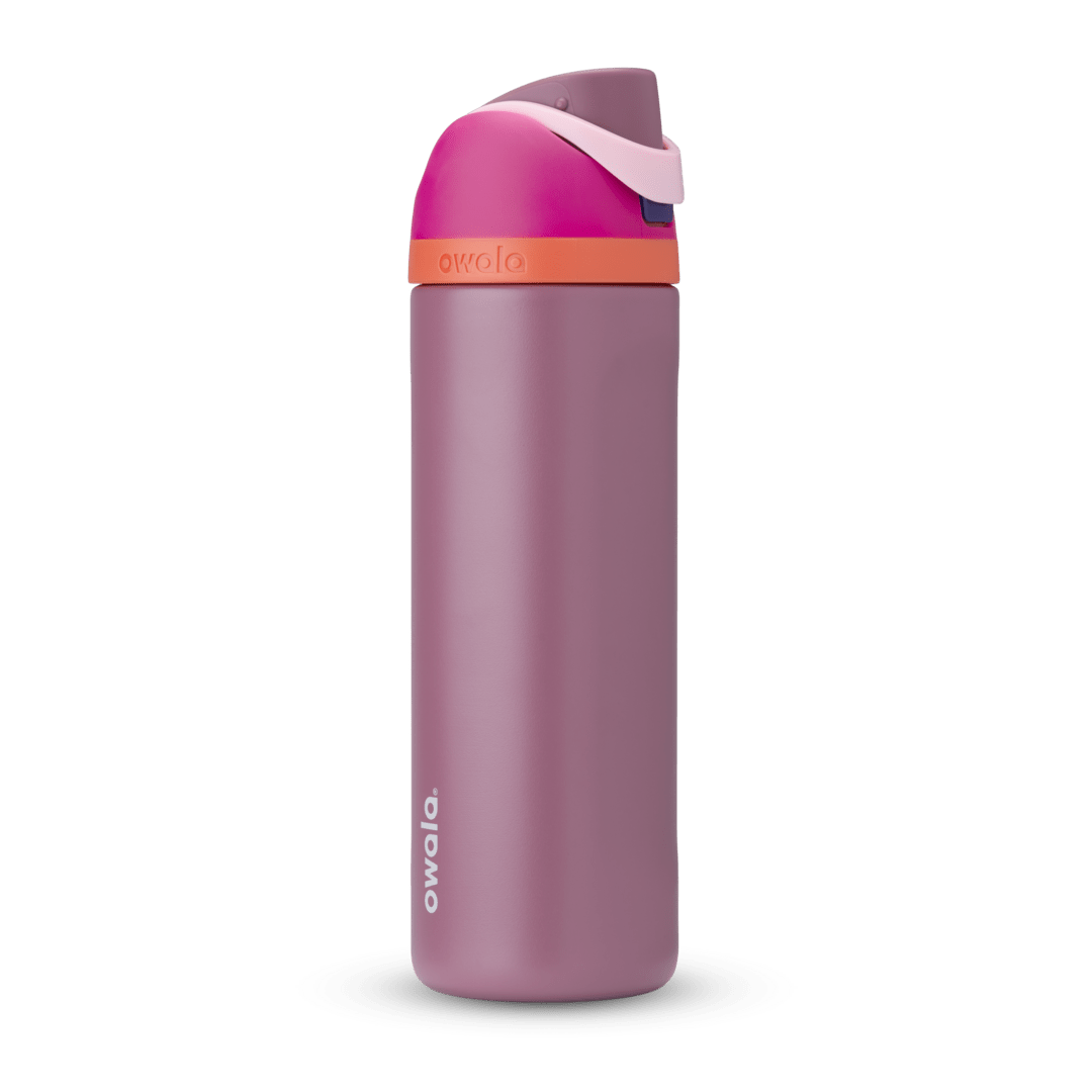 FreeSip® Sway 11SN
