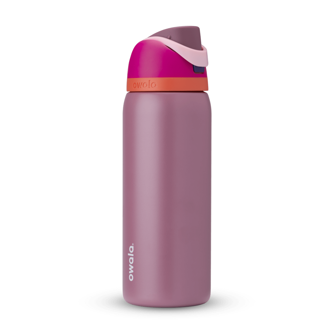 Kids' FreeSip 9BIP