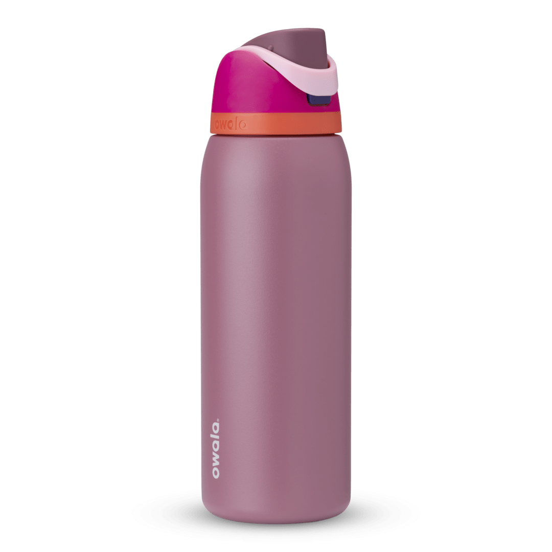 Kids' FreeSip HYNH
