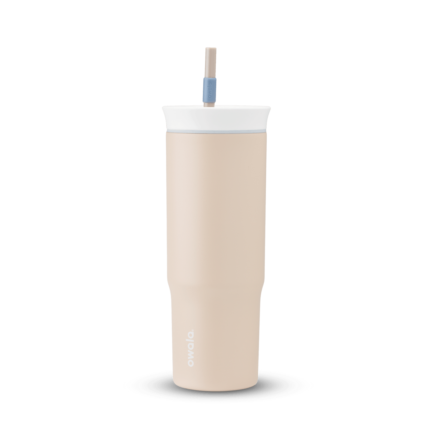24oz Tumbler 7WBG