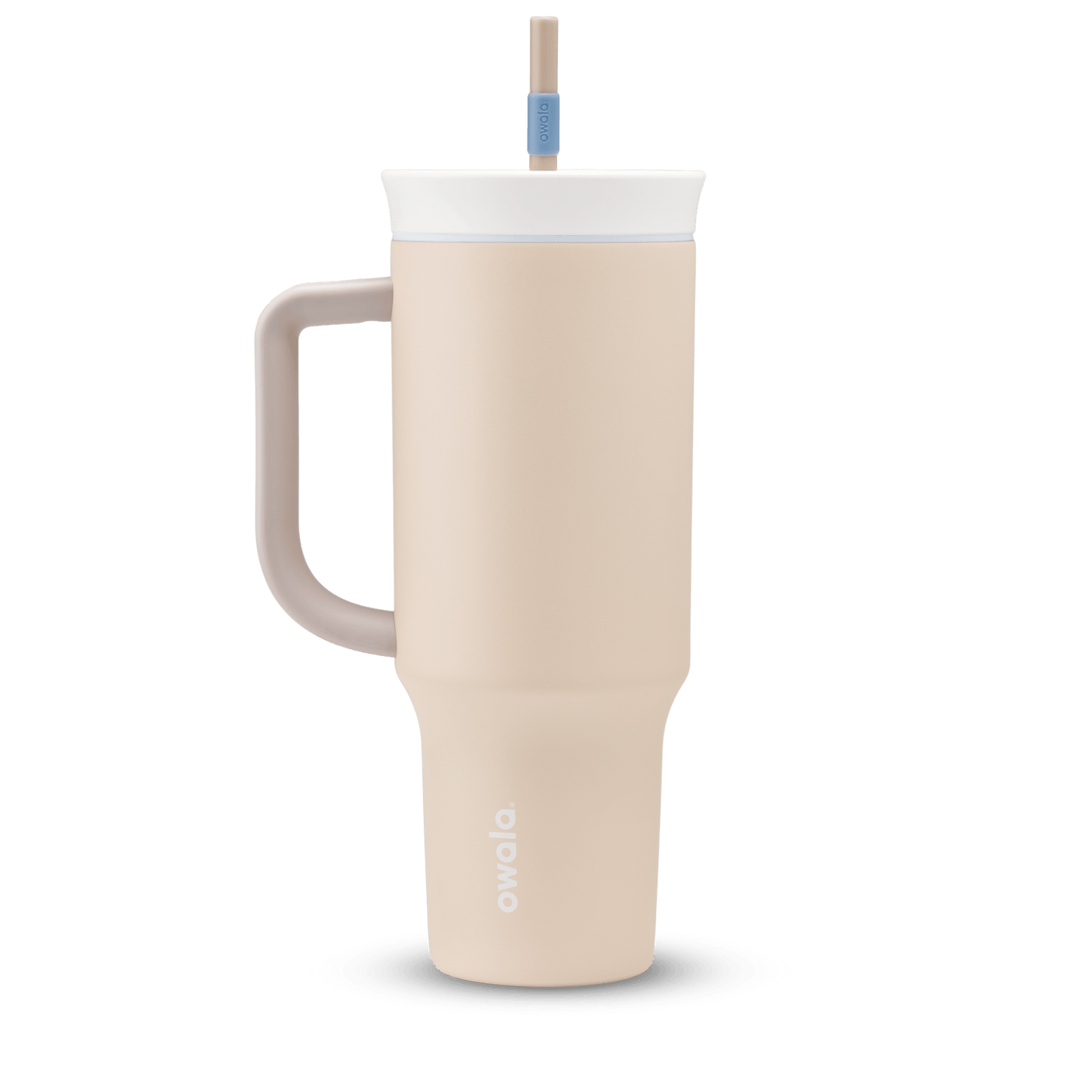 40oz Tumbler O0LC