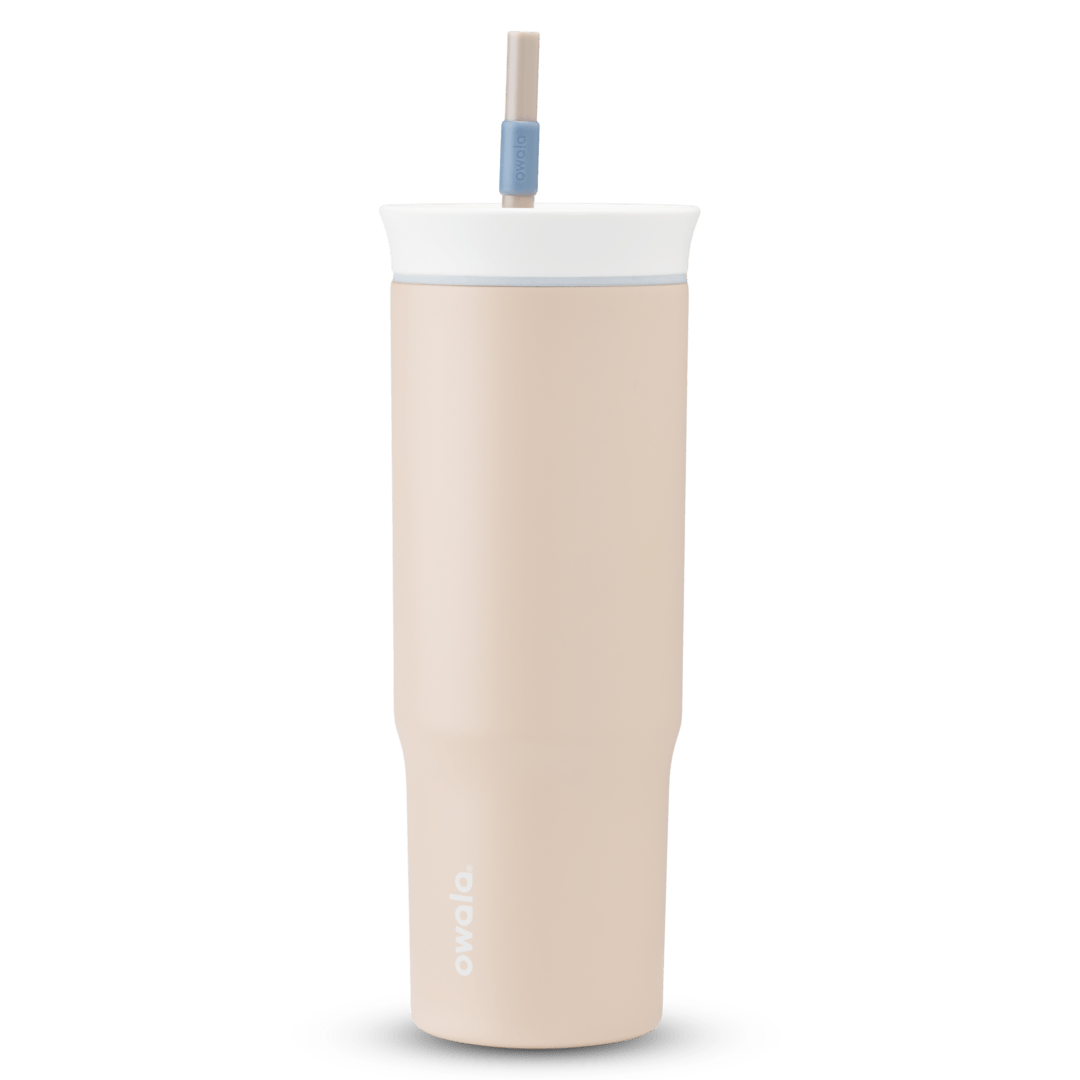 24oz Tumbler 7WBG