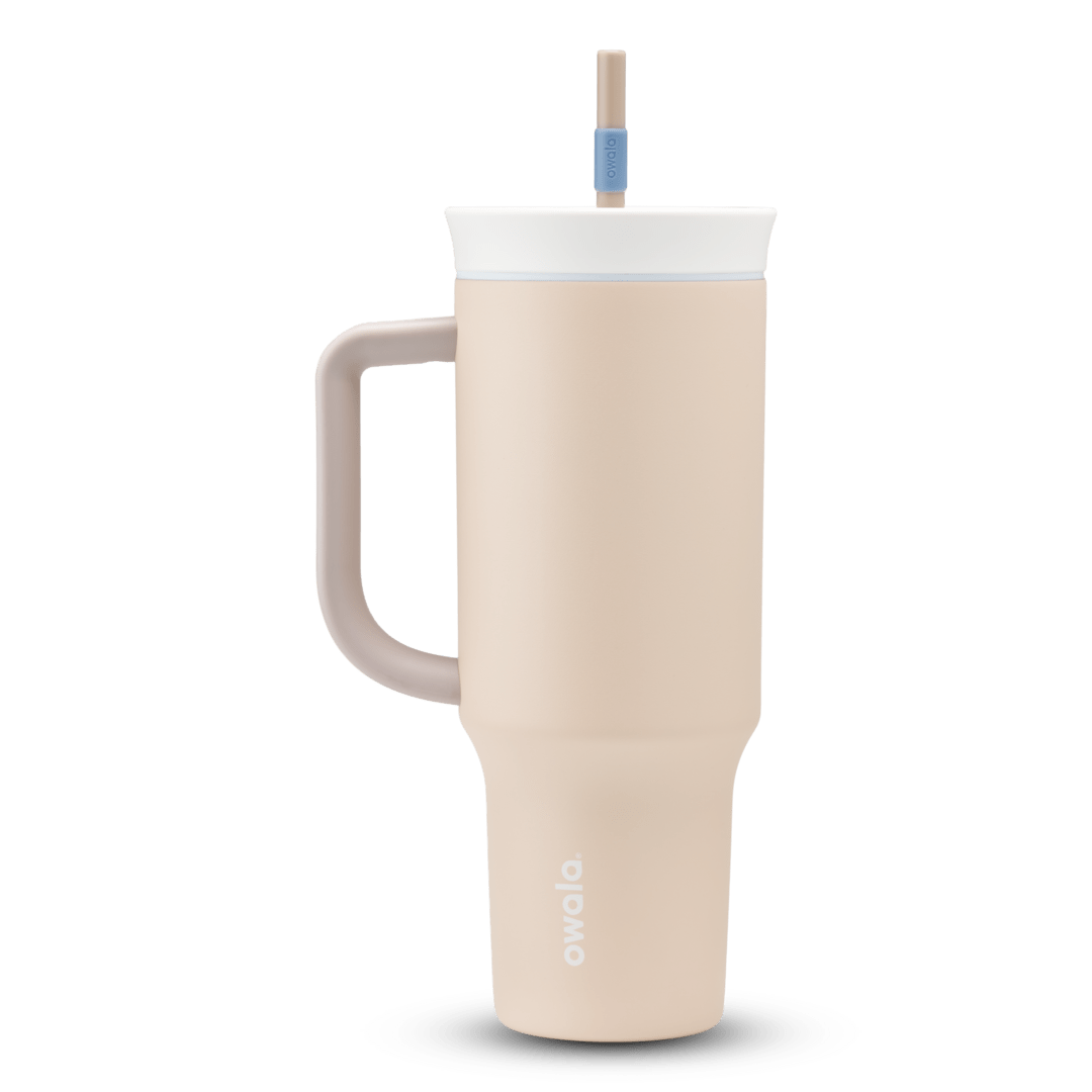 40oz Tumbler O0LC