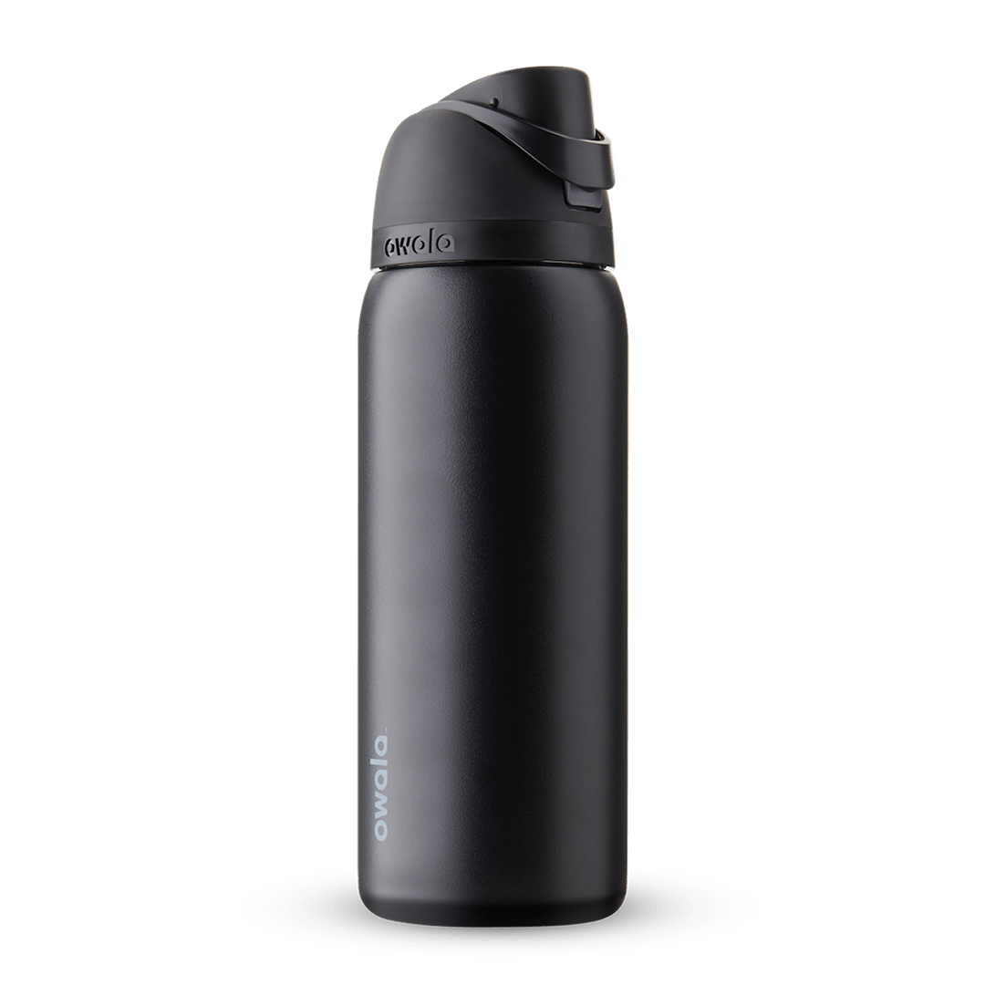 FreeSip® Sway 11SN