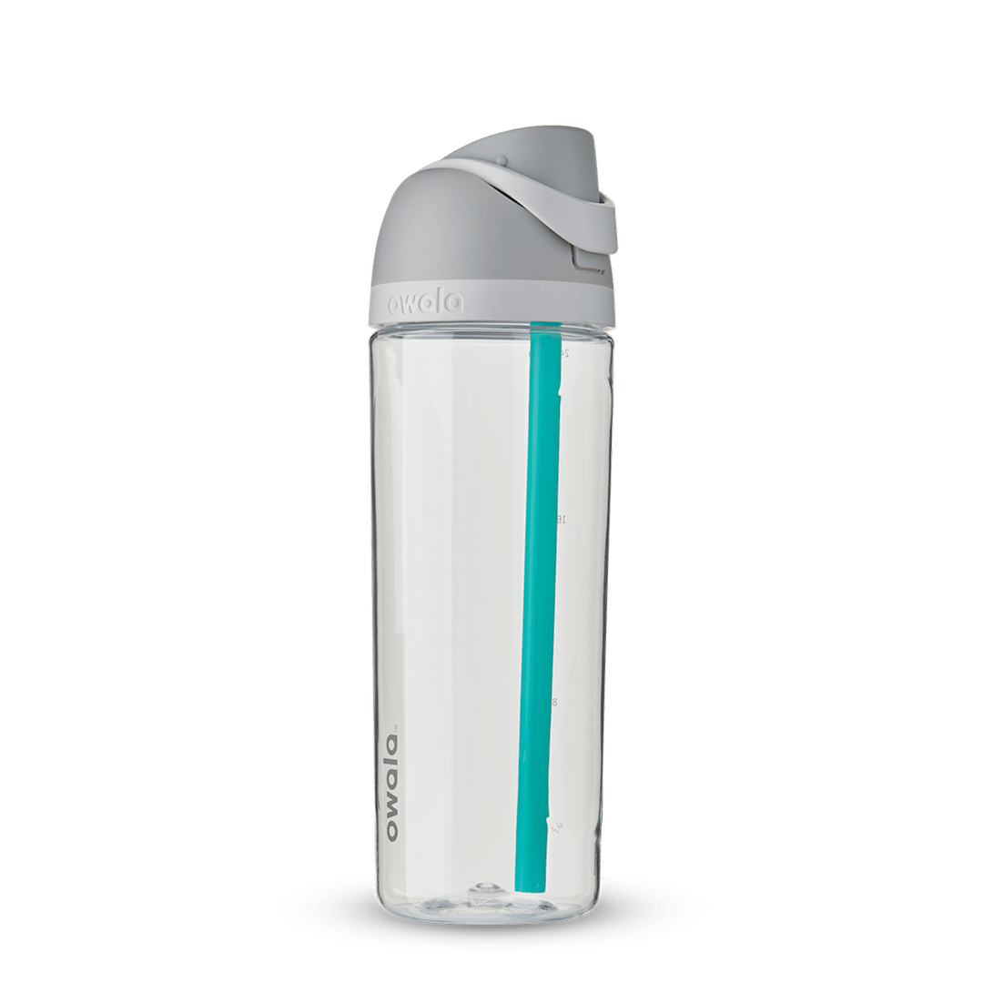 FreeSip® Sway 11SN
