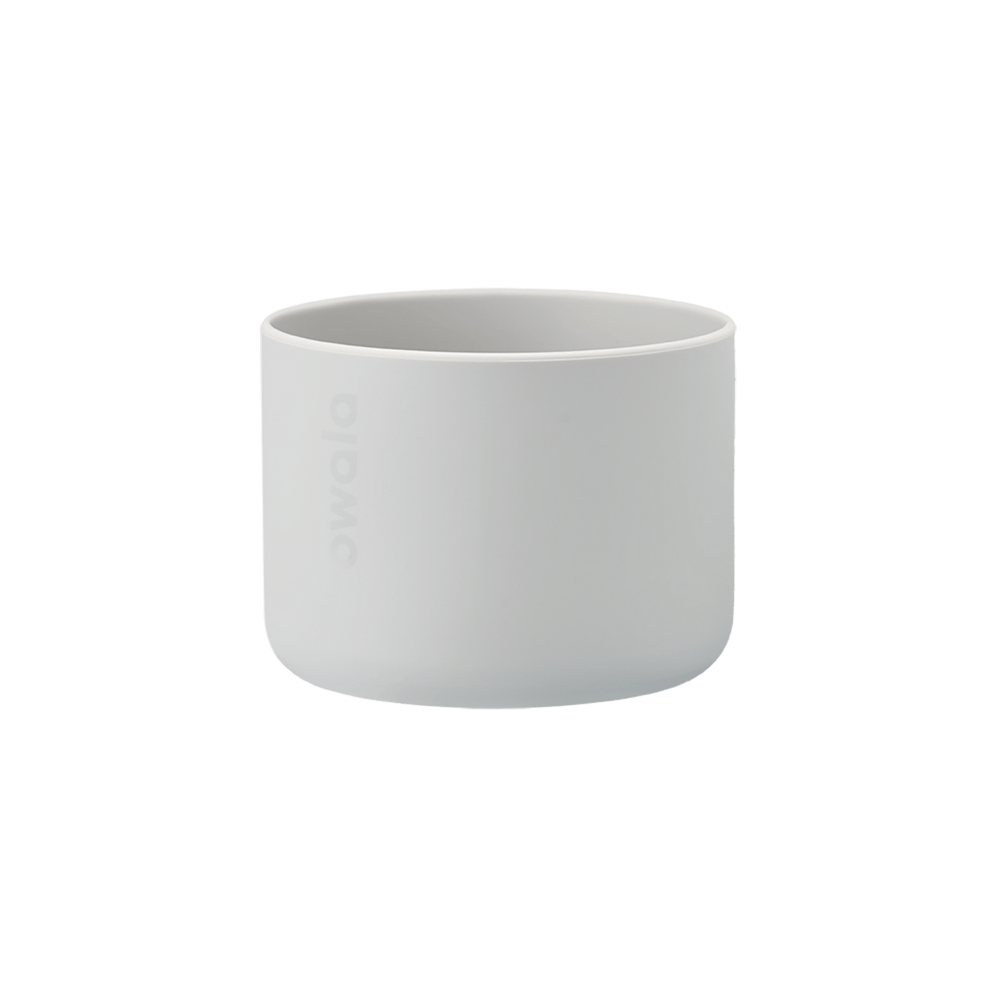 Replacement Lids 21L6
