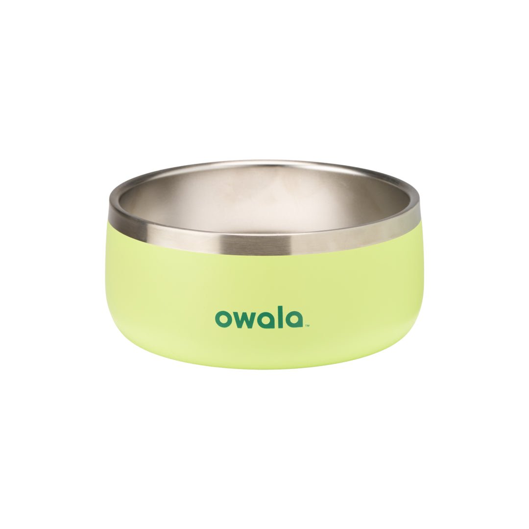 Pet Bowl 68ES