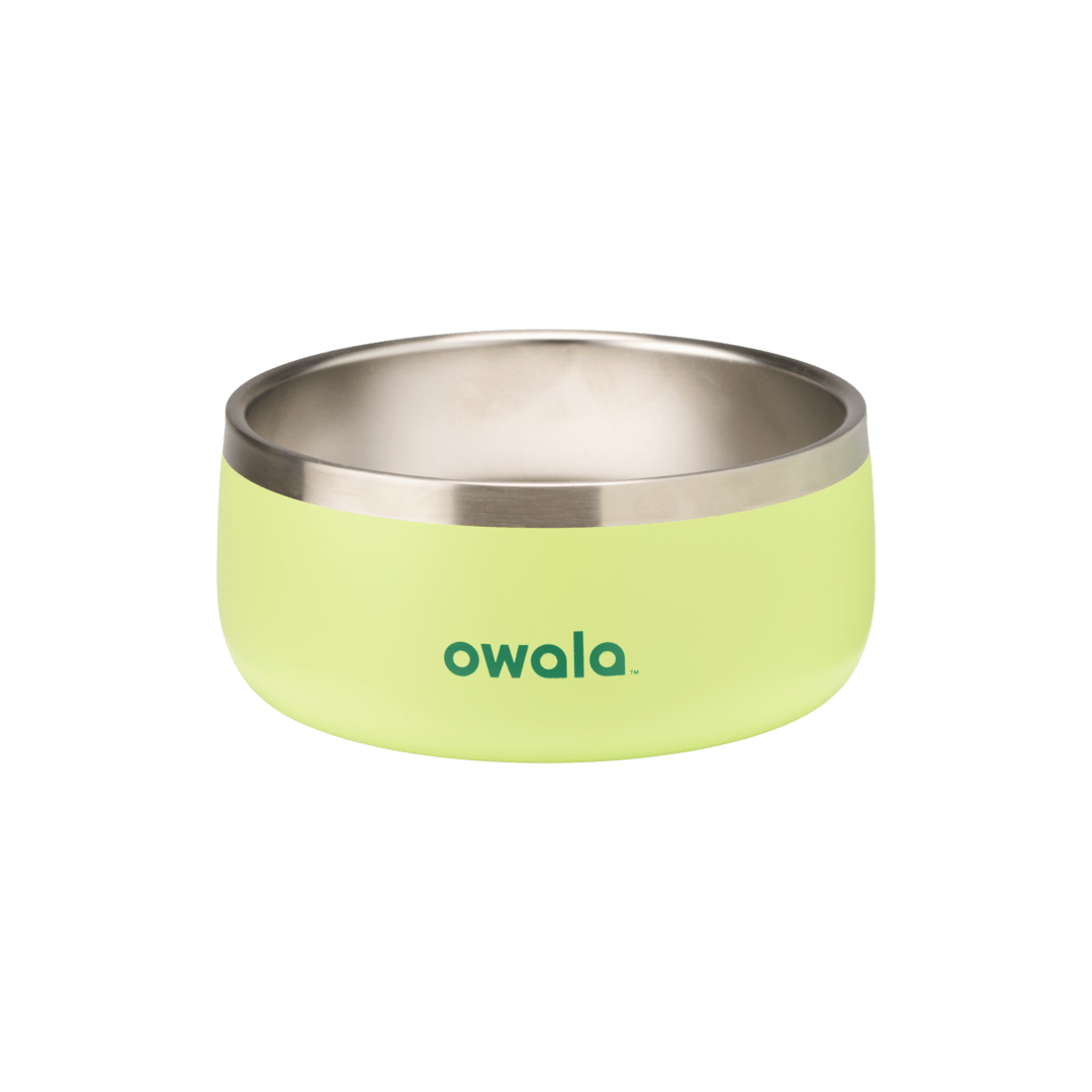 Pet Bowl 68ES