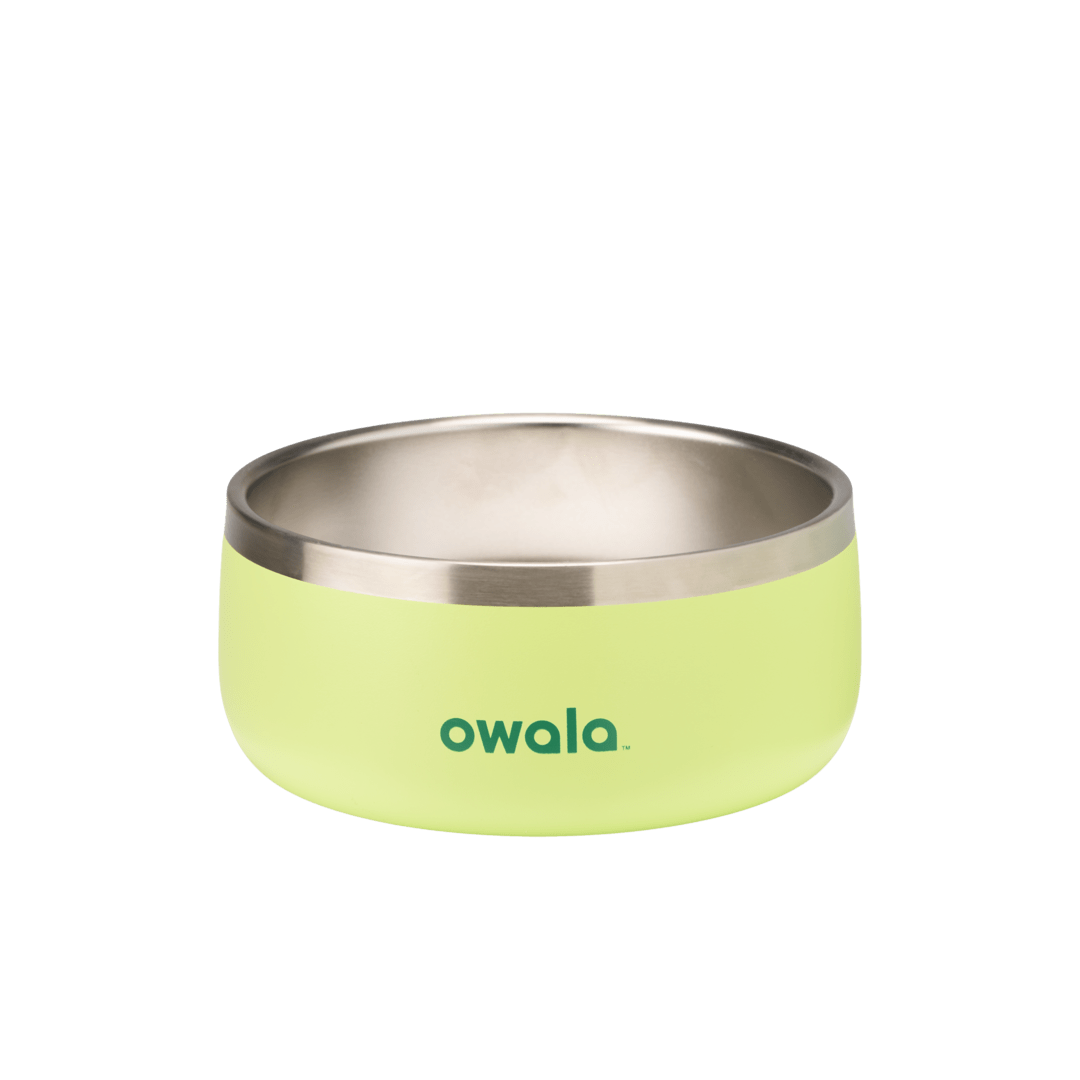 Pet Bowl 68ES